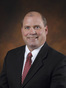 Williamsport Insurance Law Lawyer Bret J. Southard