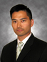 Doylestown Government Attorney Thomas Young-hae Song