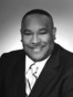 Ohio Debt / Lending Agreements Lawyer Mark Hatcher