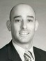 Pittsburgh Foreclosure Attorney Brett A. Solomon