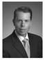 West Palm Beach Employee Benefits Lawyer Michael Anthony Tomberg