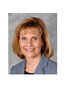 Cuyahoga County Education Law Attorney Susan Carol Hastings