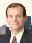 Parma Contracts / Agreements Lawyer Jeffrey Philip Hastings
