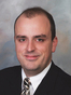 Columbus DUI / DWI Attorney Edward William Hastie III
