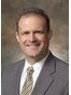 King Of Prussia Personal Injury Lawyer Richard C. Sokorai