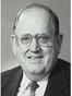 Westerville Chapter 7 Bankruptcy Attorney David George Hasselback