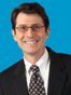 Pittsburgh Partnership Attorney W. Henry Snyder
