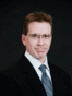 Delavan Divorce / Separation Lawyer Steven Conrad Harvey