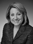 Robin E. Harvey Aurora Business Lawyer Robin E. Harvey