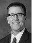 Independence Employment / Labor Attorney Robert Scot Harvey