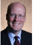 Cleveland Heights Securities Offerings Lawyer Gregory Scot Harvey