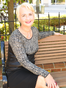 Warren County Family Law Attorney Anne Harvey