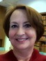 Anne Harvey Ohio Family Lawyer Anne Harvey