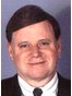 Worthington Corporate / Incorporation Lawyer Michael William Hartshorn