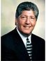 South Euclid Real Estate Attorney David Barry Hochman