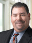 Parma Bankruptcy Lawyer Alan Craig Hochheiser