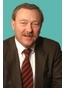 Oregon Bankruptcy Lawyer Vaughn A Hoblet