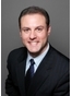 Lehigh County Contracts / Agreements Lawyer Jacob M. Sitman