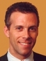 Mckees Rocks Fraud Lawyer Mark A. Sindler