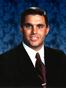 Toledo Chapter 7 Lawyer Brian Anthony Hizer