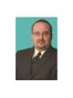 Toledo Intellectual Property Law Attorney Mark A Hixon