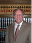 Cornwells Heights Real Estate Lawyer Meyer Simon