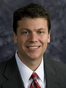 Trexlertown Commercial Real Estate Attorney Sanford Graham Simmons III