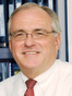 Cincinnati Business Attorney Michael Allen Hirschfeld