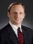Franklin County Energy / Utilities Law Attorney Dennis D Hirsch