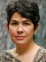 Tripler Medical Center Immigration Attorney Maile Marie Hirota