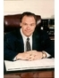 Madeira Family Law Attorney Dean Edward Hines