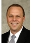 Ohio Entertainment Lawyer Jeffrey Paul Hinebaugh