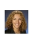 Florida Advertising Lawyer Judith Anne Silver