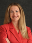 Paoli Land Use / Zoning Attorney Debra Anne Shulski