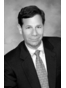 Philadelphia Antitrust / Trade Attorney Laurence Z. Shiekman