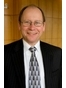 Lehigh County Insurance Law Lawyer Michael P. Shay