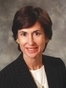 Yeadon Licensing Attorney Kathleen M. Shay