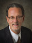 Brooklyn Partnership Attorney James Mahoney Hill