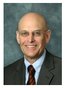 Akron Insurance Law Lawyer David William Hilkert
