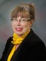 Mount Laurel Foreclosure Attorney Kathryn M. Shabel