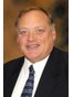 Glen Oaks Advertising Lawyer Daniel G. Sergiacomi