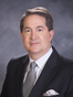 Brookhaven  Lawyer Mark A. Sereni