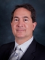 Mark A. Sereni Springfield Personal Injury Lawyer Mark A. Sereni