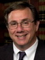 Bryn Athyn  Lawyer Harold Semanoff