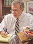 Harold Semanoff Elkins Park Lawyer Harold Semanoff