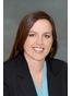 Midland Debt / Lending Agreements Lawyer Mary Ruth Rowe