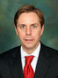 Concord Township  Lawyer Todd Courtney Hicks