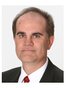 Parkersburg Tax Lawyer Paul Lee Hicks