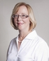 North Versailles Business Attorney Brenda B. Sebring
