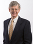 Greenville Lawsuit / Dispute Attorney Bryan Francis Hickey